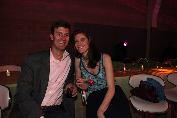 benefit14_ssamman_7441