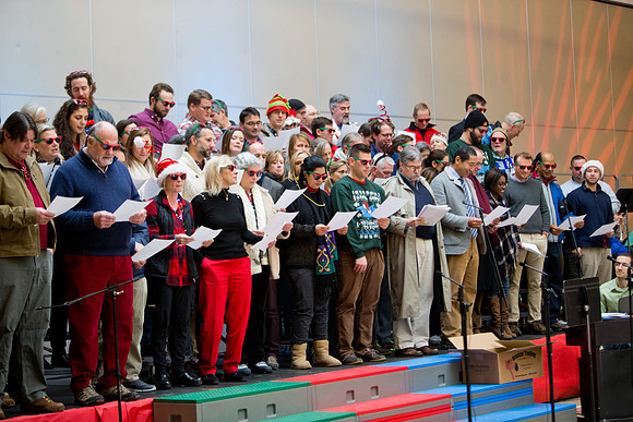 holidayconcert17_mkras_0227