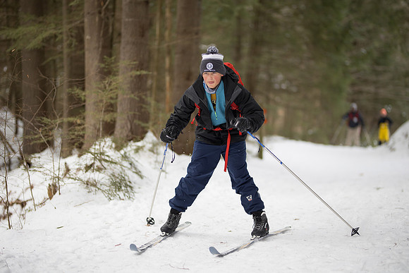 randolphvt2021_jrleadership1_bdf_xc_ski_mtbike_bdf_0790