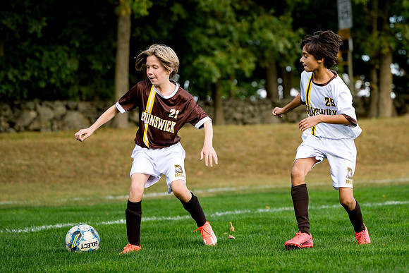 soccer_ms7b_brownwhite_2024-10-08_ah_0174