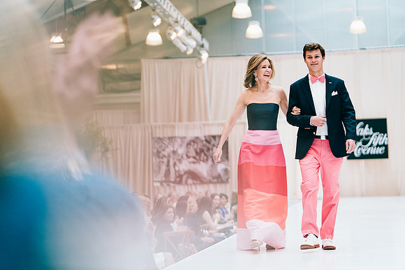 fashionshow19_runway_jk_2088
