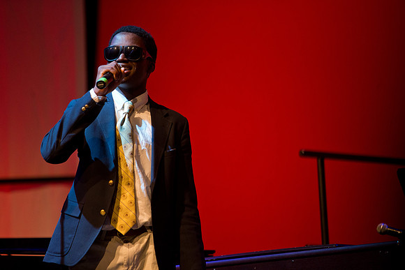choralconcert_us_mk_0068