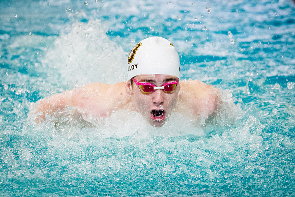 swimming_faachamps19_wkl_2845