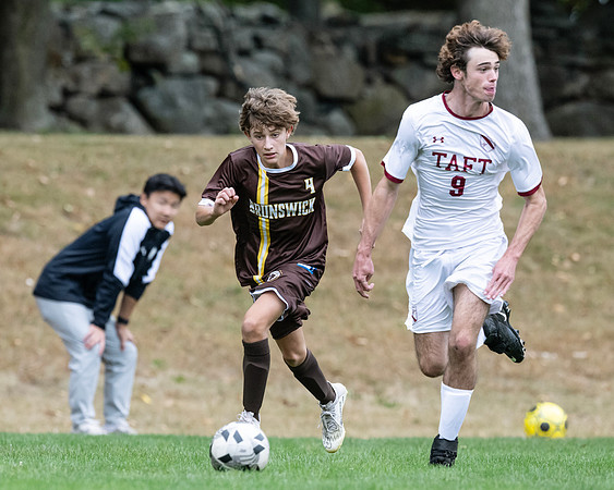 soccer_jv2_2024-09-25_dburns2_8608