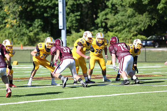 football_jv_2015-09-15_jfess_0753