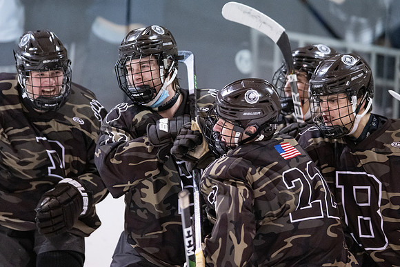 hockey_2022-01-21_dburns_0660