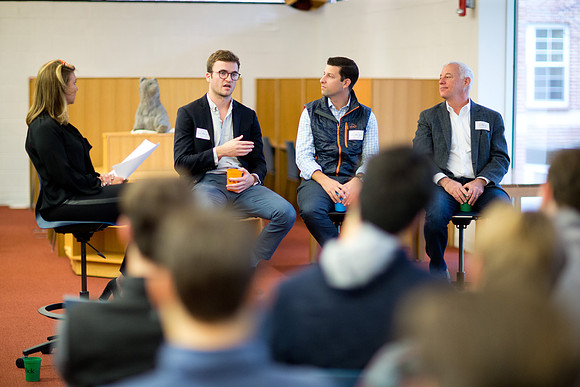careerpanel_2019-11-27_mkras_0053