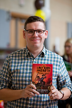 bookfair16_mkras_0045