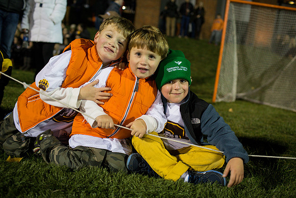 homecoming13_jk_4207