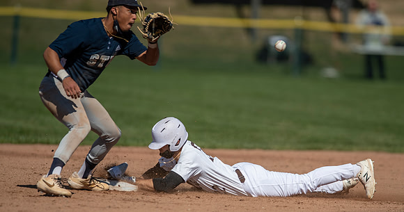 baseball_2021-04-05_dburns_9870