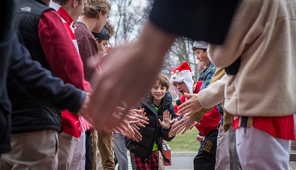 holiday_handshake_jfess_0021