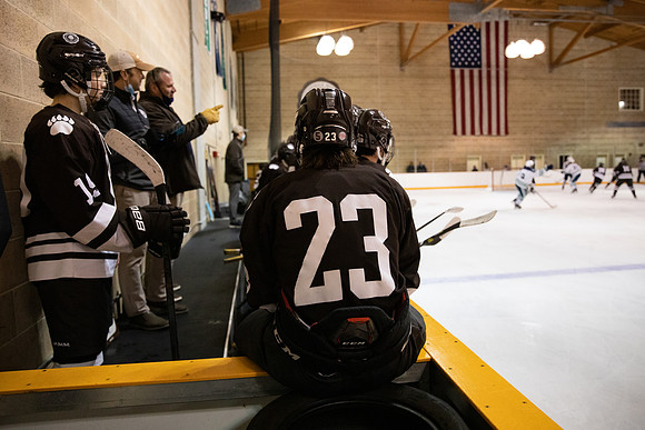 hockey_2022-02-03_gh_0132