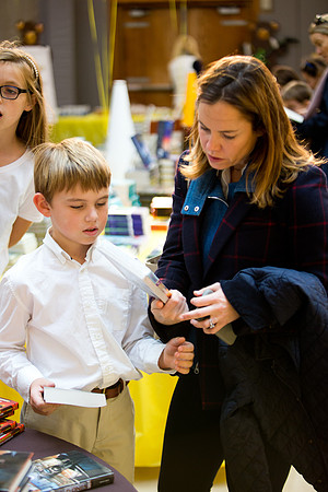 bookfair15_mkras_0083