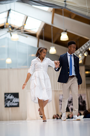 fashionshow19_runway_mk_0140