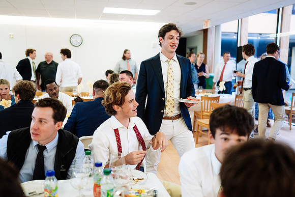 seniorfacutly_dinner24_jk_8600