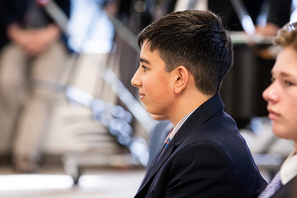 geobee20_ms_wkl_7918