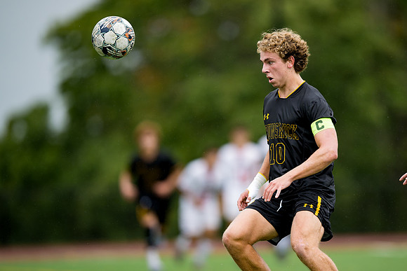soccer_2024-09-28_ah_0064