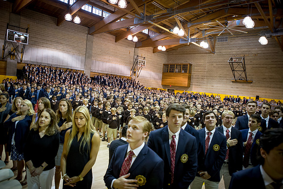 firstday16_jfess_5284