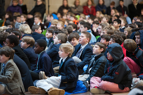 mlkjr_assembly_mkras_0113
