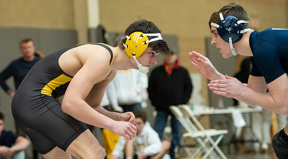 wrestling_bit20_dburns1_4021