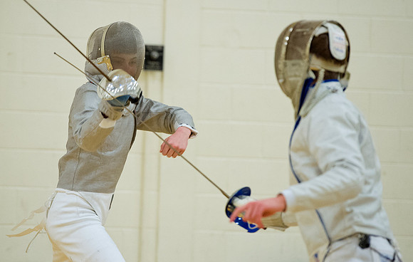 fencing_dburns_9345