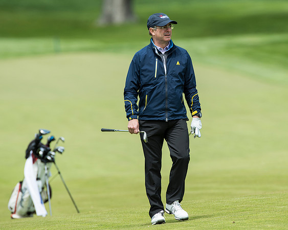 golfouting17_dburns_4003