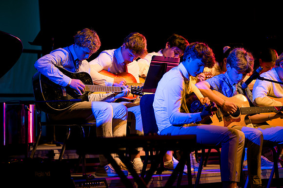 fallconcert24_us_ah_0178