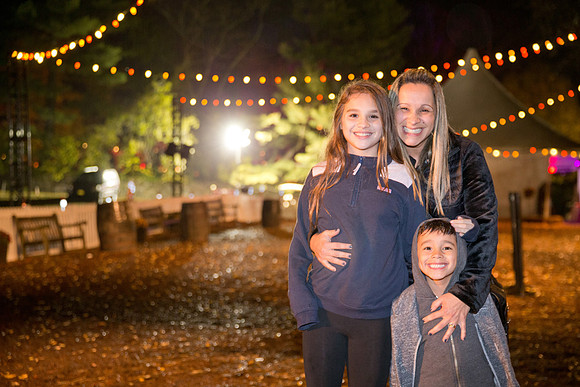 pumpkinblaze18_mkras_0090