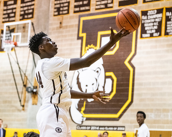 basketball_2019-01-11_dburns_0678