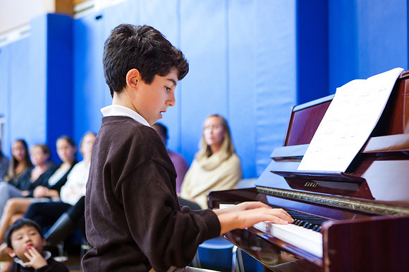 talentshow_gr3-4_mkras_0146