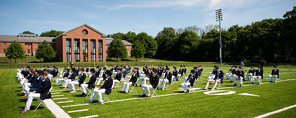 graduation20_preview_wkl_3740