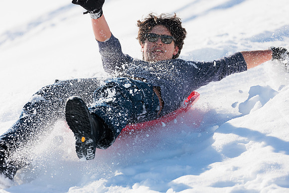 randolphvt2122_trip07_sledding_bdf_1139