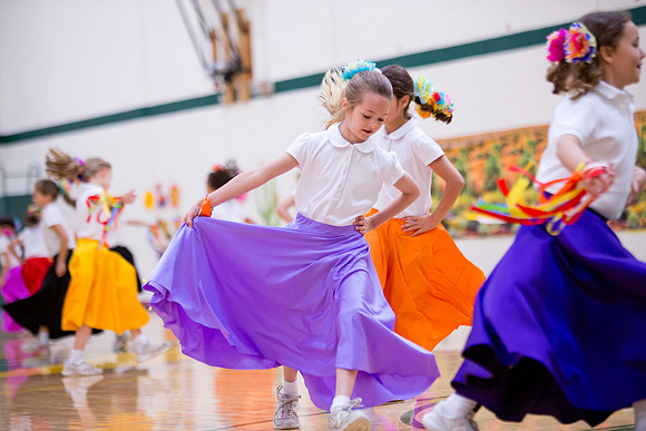 cincodemayo17_ls_mkras_0187