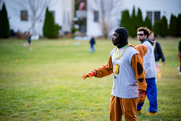 turkeybowl24_us_ah_0283