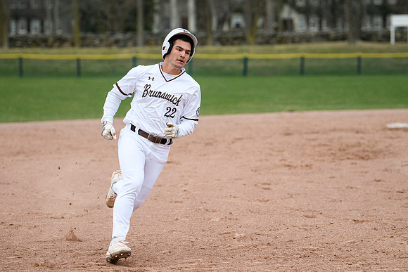 baseball_2022-03-30_wkl1_9550
