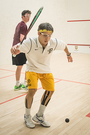 squash_nationals17_wkl_4472