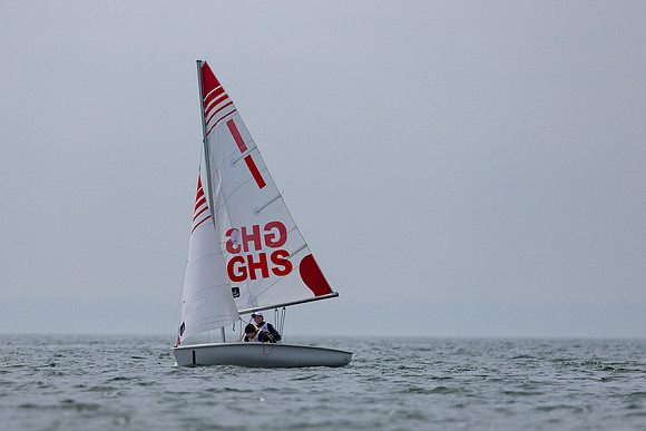sailing_2024-04-20_rras_0022
