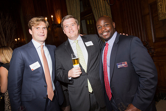 alumni_holidayparty13_5785