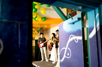 hopeday24_ah_0041