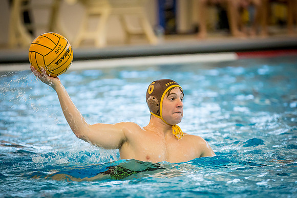 hc17_waterpolo_jfess_9151