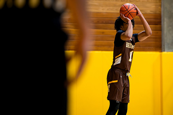 basketball_2024-12-16_ah_0123