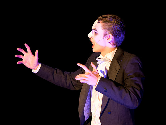 phantomopera_us_dburns_5894