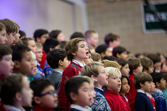 holidayconcert19_ls_mkras_0153