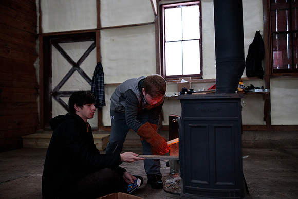 randolphvt1819_trip04_snowday_bdf_4659
