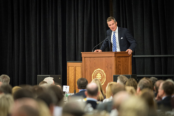 annualdinner16_wkl_1441