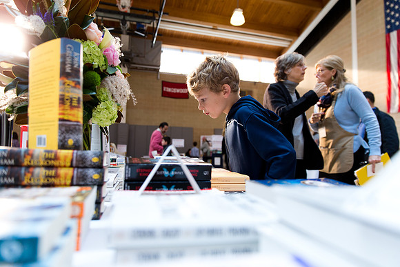 bookfair18_mkras_0022
