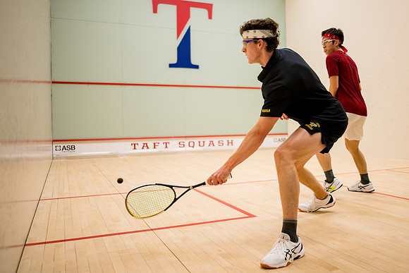 squash_2025-02-01_ah_0196