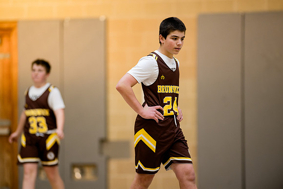 basketball_ms7a_2025-01-27_ah_0039