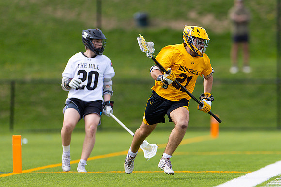 lacrosse_2025-04-22_rras_0084
