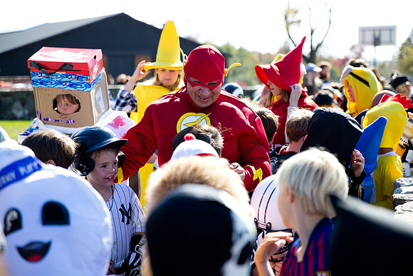 halloweenparade18_psls_mkras_0091